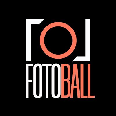 Fotoball_bcn's profile picture. 