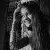 shraddha prajapati (@shraddhadasii) Twitter profile photo shraddha prajapati (@shraddhadasii) Twitter profile photo