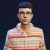 emmoscript (@gazenb) Twitter profile photo emmoscript (@gazenb) Twitter profile photo