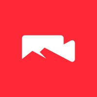 Swiss visual production (@swissvisualprod) 's Twitter Profile Photo Swiss visual production (@swissvisualprod) 's Twitter Profile Photo