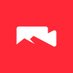 Swiss visual production (@swissvisualprod) Twitter profile photo Swiss visual production (@swissvisualprod) Twitter profile photo