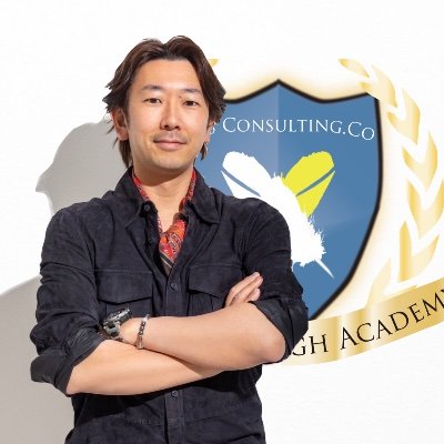 勉強戦略コンサルティング？聞き慣れないですよね。ここは個別対応で目の前の成績改善、合格力アップをベースとした学力向上をサポートする、診断＆処方箋サービス(これが勉強戦略コンサルティングです)を行う、ちょっと変わった学習塾です！『勉強に関するあらゆる悩みに終止符を』成績以上に頭そのものを良くすることにコミットします！