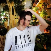 Ulfana Jafarzadeh (@ulfanajafarzad1) 's Twitter Profile