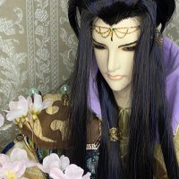 アズサ (@azusa9v) 's Twitter Profile Photo