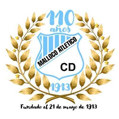 mallocoatletico Profile Picture