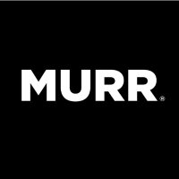 MU Research Reactor (@murrmatters) 's Twitter Profile
