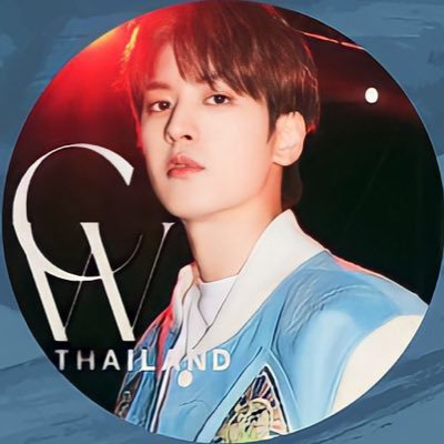 CHANWOO THAILANDさんのプロフィール画像