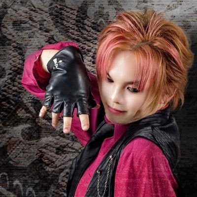 CHAKA (@CHAKABASS) / Posts / X