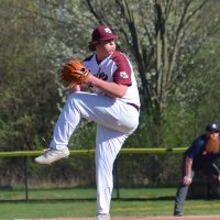 Graham Romer (@graham_romer) 's Twitter Profile Photo Graham Romer (@graham_romer) 's Twitter Profile Photo