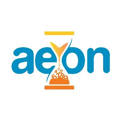 Aeon Toolkit (aeon)