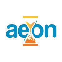 Aeon Toolkit (aeon)(@aeon_toolkit) 's Twitter Profile Photo