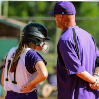 Savannah Ellis 2023 (@s_ellis11) 's Twitter Profile Photo