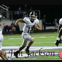 Josh Green (@joshgreen_09) 's Twitter Profile Photo Josh Green (@joshgreen_09) 's Twitter Profile Photo