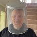 Mike Marshall (@oldmanmyke) Twitter profile photo Mike Marshall (@oldmanmyke) Twitter profile photo