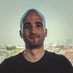 Francisco Agosti (@fjagosti) Twitter profile photo Francisco Agosti (@fjagosti) Twitter profile photo