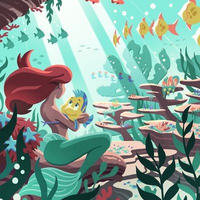 mRT333_333's profile picture. RT