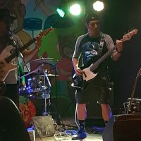 Julian Trujillo 🇸🇻 (@julian_0882) 's Twitter Profile