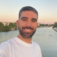 Raúl Prieto (@_raulprieto) 's Twitter Profile