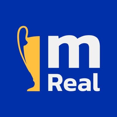 RMadridistaReal Profile Picture