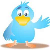 lurkyloohoo (@lurkyloohoo) 's Twitter Profile