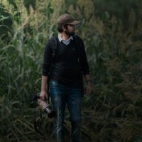 Chaitanya Dudhalkar (@cdpixels) 's Twitter Profile