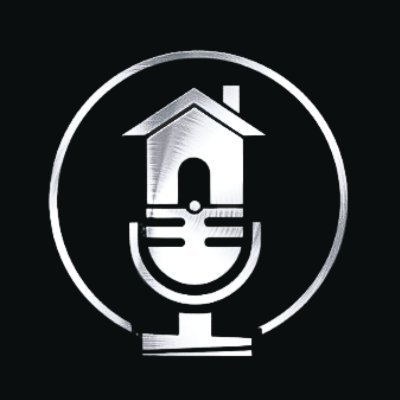 1CallClosers's profile picture. https://t.co/LOheDXKxHD