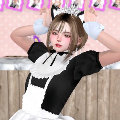 ふたばさんのプロフィール画像