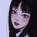 ᕱ⑅ᕱ (@vandalbunnie) Twitter profile photo ᕱ⑅ᕱ (@vandalbunnie) Twitter profile photo