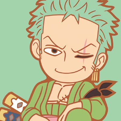 lzhngyn2209868's profile picture. 