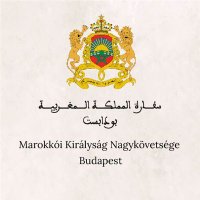 Morocco in hungary(@MoroccoInHUN) 's Twitter Profile Photo