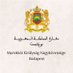 Morocco in hungary (@moroccoinhun) Twitter profile photo Morocco in hungary (@moroccoinhun) Twitter profile photo