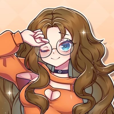 Kathy 🧡 Vgen open commsさんのプロフィール画像