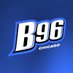B96 (@b96chicago) Twitter profile photo B96 (@b96chicago) Twitter profile photo