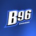 @B96Chicago