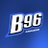 B96