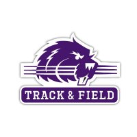 Bluffton University Track & Field (@blufftontf) 's Twitter Profile