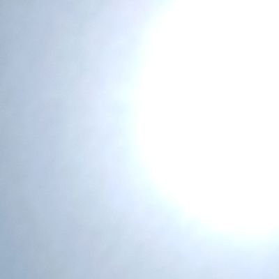 699Wfp059E15709's profile picture. 