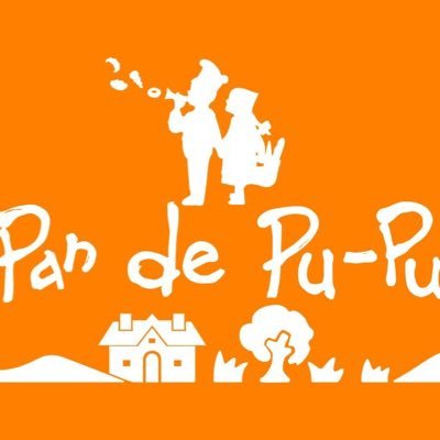 PandePuPu(パンドププ)🥐🍞🥖さんのプロフィール画像