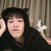 พีพีกิ้นนัมเบอร์วัน❤️💙 (@skyvanilla327) Twitter profile photo พีพีกิ้นนัมเบอร์วัน❤️💙 (@skyvanilla327) Twitter profile photo