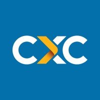 CXCGlobal Profile Picture