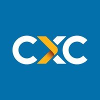 CXC(@CXCGlobal) 's Twitter Profile Photo