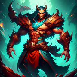 PotReca_'s profile picture. ⭐️League Scout Analyst LFT - ex HK / XP / BNT⭐️                                                                             • ✉️ Business: potrecadata@gmail.com