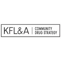 KFL&A Community Drug Strategy(@KFLAdrugstrat) 's Twitter Profile Photo