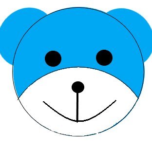 みずくま (@mizukuma3090) / Posts / X