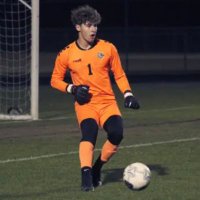 Nicholas Aquilino (@nickaquisoccer) 's Twitter Profile Photo Nicholas Aquilino (@nickaquisoccer) 's Twitter Profile Photo