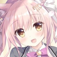 🐣香凛🐣 (@karin_pyon96) 's Twitter Profile