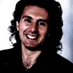 Josef Kilciksz (@kilcikszjo08) Twitter profile photo Josef Kilciksz (@kilcikszjo08) Twitter profile photo