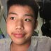 Cheung Sen-hei Aston (@heiaston26967) Twitter profile photo Cheung Sen-hei Aston (@heiaston26967) Twitter profile photo