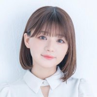 佳原萌枝 (@moemoe_k_) 's Twitter Profile Photo 佳原萌枝 (@moemoe_k_) 's Twitter Profile Photo