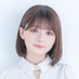 佳原萌枝 (@moemoe_k_) Twitter profile photo 佳原萌枝 (@moemoe_k_) Twitter profile photo